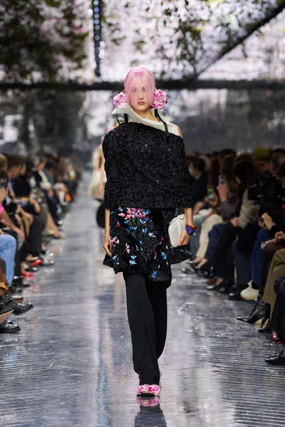 Look 21
